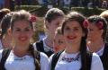 Полагање заклетве војника, кадета Војне академије, слушалаца за резервне официре и професионалних војника